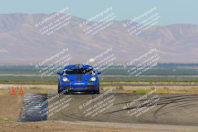 media/May-14-2022-PCA Golden Gate (Sat) [[8ae5da5886]]/Club Race/Session 1 (Outside Grapevine)/